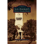Los Angeles's Original Farmers Market - Hardcover