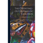The Counting-out Rhymes of Children: Their Antiquity, Origin, and Wide Distribution; a Study in Folk-lore - Hardcover