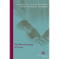 The Phenomenology of Prayer - Hardcover