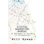 Digital Marketing Manual: Jargon free guides to online sales - Paperback