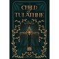 Child of Tulathne - Hardcover