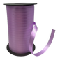 Curling Ribbon - 3/8" x 250 yd - Lavender