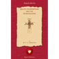 Bacon, Shakespeare and the Rosicrucians - Paperback