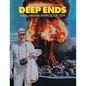 Deep Ends: A Ballardian Anthology 2019 - Paperback