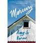 Mercury - Paperback
