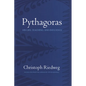 Pythagoras: His Life, Teaching, and Influence - Paperback