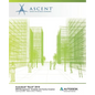 Autodesk Revit 2019 BIM Management Template and Family Creation - Metric Units: Autodesk Authorized Publisher - Paperback