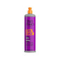 Tigi Bed Head Serial Blond Reparative Shampoo for Blonde Hair - 20.29 fl oz