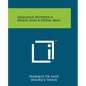 Dialogue Between A Priest And A Dying Man - Paperback