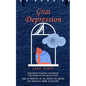 Great Depression: Worldwide Economic Depression That Began in the United States (How to Prosper in the Crash Following the Greatest Boom in History) - Paperback