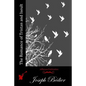 The Romance of Tristan and Iseult - Paperback
