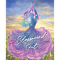 Blossomed Out - Paperback