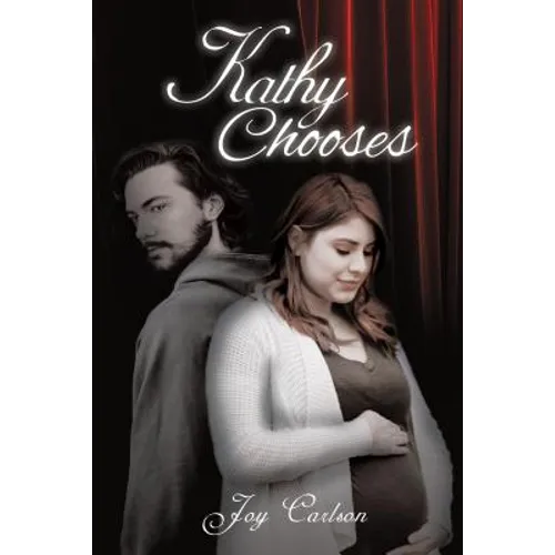 Kathy Chooses - Paperback