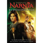 El Principe Caspian: Prince Caspian (Spanish Edition) - Paperback