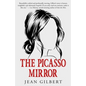 The Picasso Mirror - Paperback