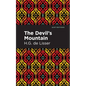 The Devil's Mountain - Hardcover