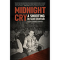 Midnight Cry: A Shooting on Sand Mountain - Hardcover