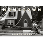 Joseph Szabo: Hometown - Hardcover