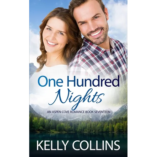 One Hundred Nights - Paperback