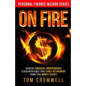 On FIRE: Achieve Financial Independence (even with kids) Take Early Retirement Using this Money Secret - Paperback