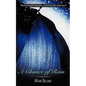 A Chance of Rain - Paperback