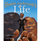 Hewitt Anderson's Great Big Life - Hardcover