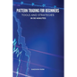 Pattern Trading for Beginners: Tools and Strategies in 90 minutes - Paperback