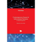 Contemporary Issues in Information Systems: A Global Perspective - Hardcover