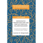 Democratic Transition and the Rise of Populist Majoritarianism: Constitutional Reform in Greece and Turkey - Hardcover