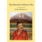 The Education of H Ctor Villa - Paperback