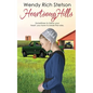 Heartsong Hills - Paperback