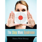 The Step Mom Syndrome - Paperback