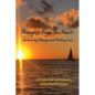 Thoughts From the Heart: Embracing Change and Finding Love - Paperback