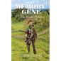 Memory Gene: The Final Piece - Paperback