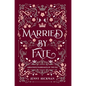 Married by Fate - Hardcover