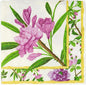 Wellington Ivory - Dinner Napkin
