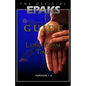 The Official EPAKS Guide to Long Form Two - Paperback