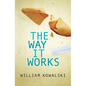 The Way It Works - Paperback
