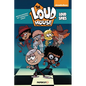 The Loud House Special: Loud Spies - Hardcover