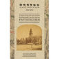Boston Unitarianism 1820-1850: A Study of the Life and Work of Nathaniel Langdon Frothingham - Paperback