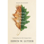 Putting Your Past Behind You: Finding Hope for Life's Deepest Hurts - Paperback
