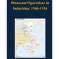 Dinassaut Operations in Indochina: 1946-1954 - Paperback