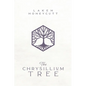 The Chrysillium Tree - Paperback