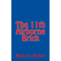 The 11th Airborne Brick - Paperback