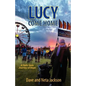 Lucy Come Home - Paperback