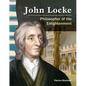 John Locke: Philosopher of the Enlightenment - Paperback
