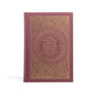 Life of Jesus in 30 Days: CSB Edition - Hardcover