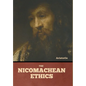The Nicomachean Ethics - Hardcover