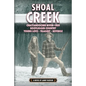 Shoal Creek - Paperback