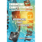 Enhancing Competitiveness in Small Developing States: Approaches, Tools and Policies - Paperback
